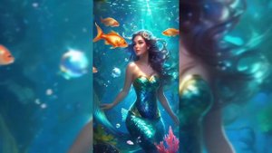 Самоха. ВОДА ИСТОЧНИК ВДОХНОВЕНИЯ И ТВОРЧЕСТВА