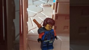 Тайны прошлого 2 серия 2 часть