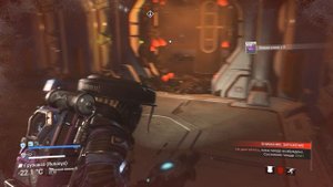 No Man's Sky Экспедиция: Breach, часть 5