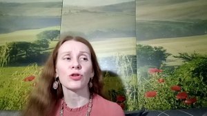 Как встречать новый 2026 год