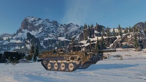 🎃Рандом🎃Мир танков🎃