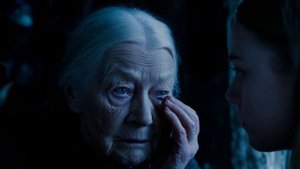 УГОЩЕНЬЕ ДЛЯ БАБУШКИ