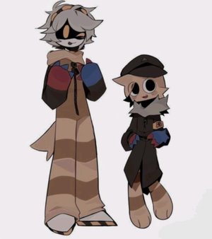 немного про мои цели