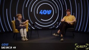 ИзраильскаяПравда