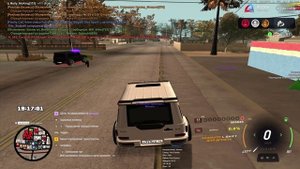 Медиаплеер 2025-10-29 20-01-53