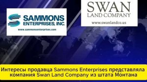 Зеленский — проект Трампа? Преступник Зеленский получит программу защиты в США?