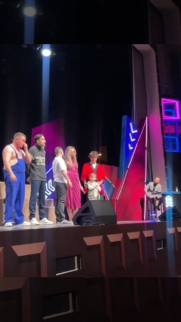 VID_20251029_020907_853.mp4 смотреть онлайн