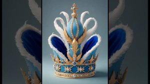 Крис Норман