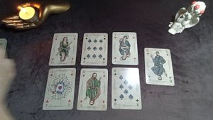 ✔️🤔 МЕЖДУ ВАМИ ТИШИНА...БОЛЬ, ОБИДЫ, ПУСТОТА...🙌♣️♥️♠️♦️🧿🌐🙏💐⁉️⁉️⁉️