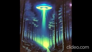 комментарии с ютуба про тех кто видел нло