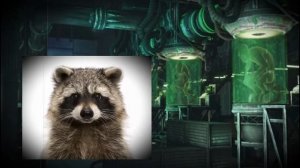 "Нерабам" ...