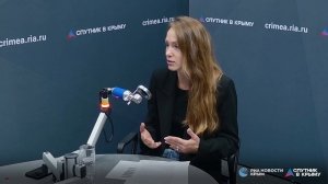 🔴LIVE. С 2026 года меняются правила выдачи льготной ипотеки