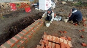 Лермонтово - Подвал с сараем