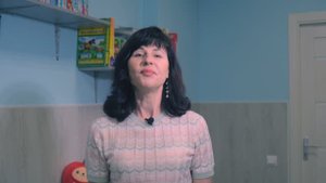 2500 пациент прошедший Микротоковую Рефлексотерапию