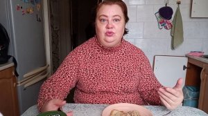 Ебукиной 🤥 просили передать 😅😂🤣