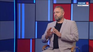 Основатель сети клиник «Мандарин» Евграфов Роман Геннадьевич о методе базальной имплантации.