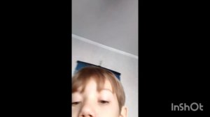 попасть в солдата карандашом