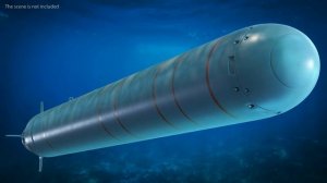 Россия испытала «Посейдон» и «Буревестник»