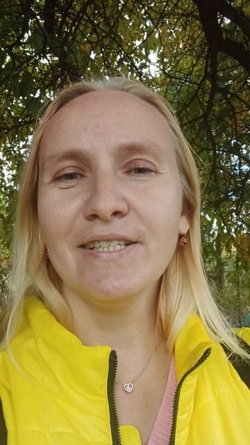 Девочкам на заметку: о словах и поступках 👩❤️👨❤️🔥💔♥️