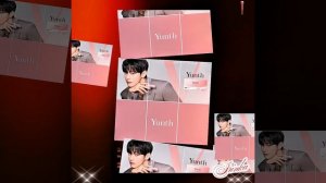 Новости дня о Тэхёне 29.10.25💥💯💥