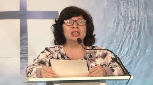 Шрамы | Татьяна Нижельская - стих