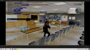 Grand Theft Auto  San Andreas 2025.10.29 - 13.08.03.07