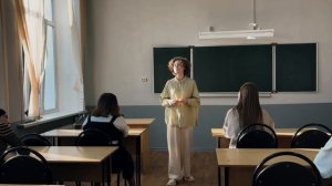 378 - Лебедева Валерия Михайловна