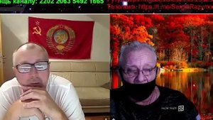 Бести https://boosty.to/razymovski