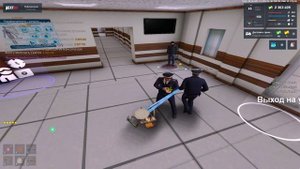 NEXTRP 2025-10-29 11-55-06