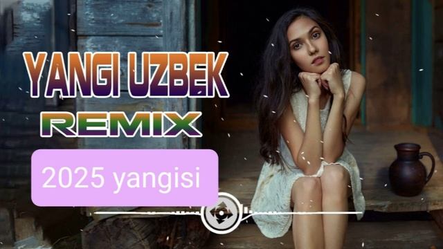 eshitishga arziydigan ReMix mp3 lar 2025 смотреть онлайн