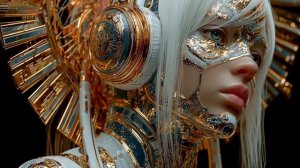 Melodic Techno & Progressive House