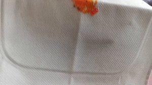 Вышивальные заметки #вышивка