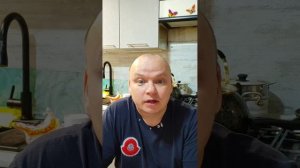 Вечерний эфир от 29.10.25 опять посуда - опять эфир 😅 Катя опять спит, а мне скучно