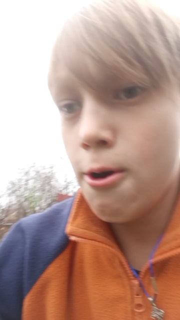 сериал типичный блогер 2 серия! смотреть онлайн