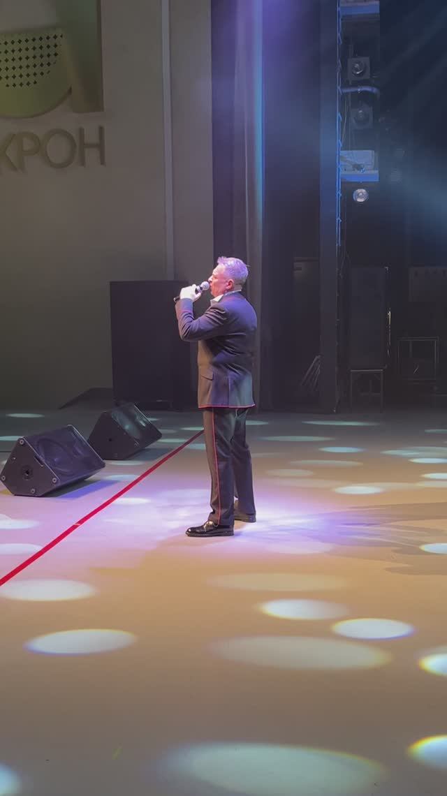 Хит на все времена! Как упоительны в России вечера | Гуляй, душа! • Александр Добронравов #музыка ❤️ смотреть онлайн