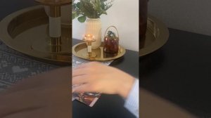 Таро расклад "На что вы сейчас не способны"