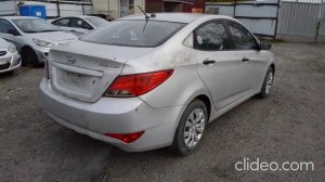 Видео с145сс77