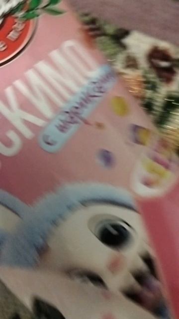 1000015773.mp4 смотреть онлайн