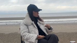 Многие женщины думают: «Он должен сам догадаться!»