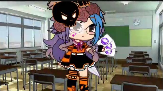 ПОВ: Что мы творим с лп в школе