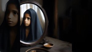 Ну наконец-то, встреча! 29.10.25