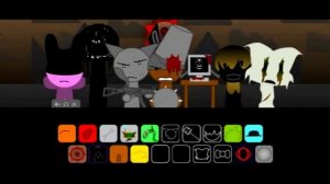 Sprunkr Anti Shifted Phase 4.