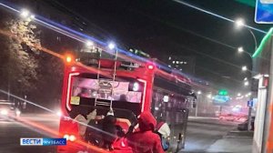 Зацеперы против здравого смысла: в Кемерове начались рейды по подросткам-экстремалам