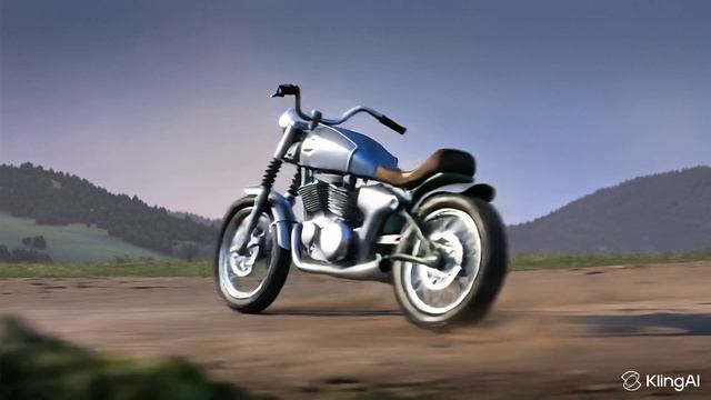 Трасформация скейтборда