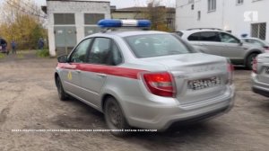 Яинтервью. Программа от 29.10.2025