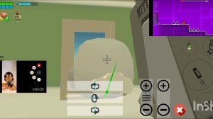 когда я играю в ГД ночью и ночью мне не везет🤣