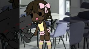 гача преставуха