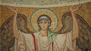 Лучшая часть