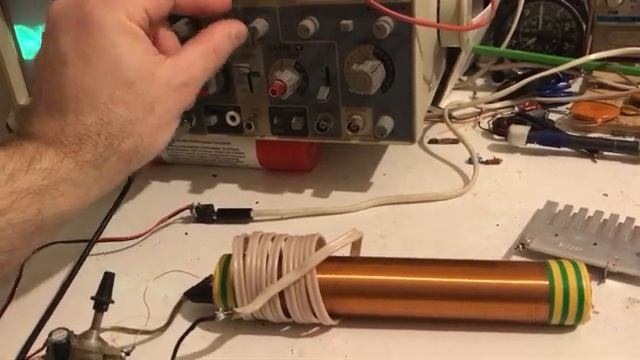 Васмус - биения частот смотреть онлайн