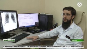 «Земский доктор» оалача программах пайда эцар